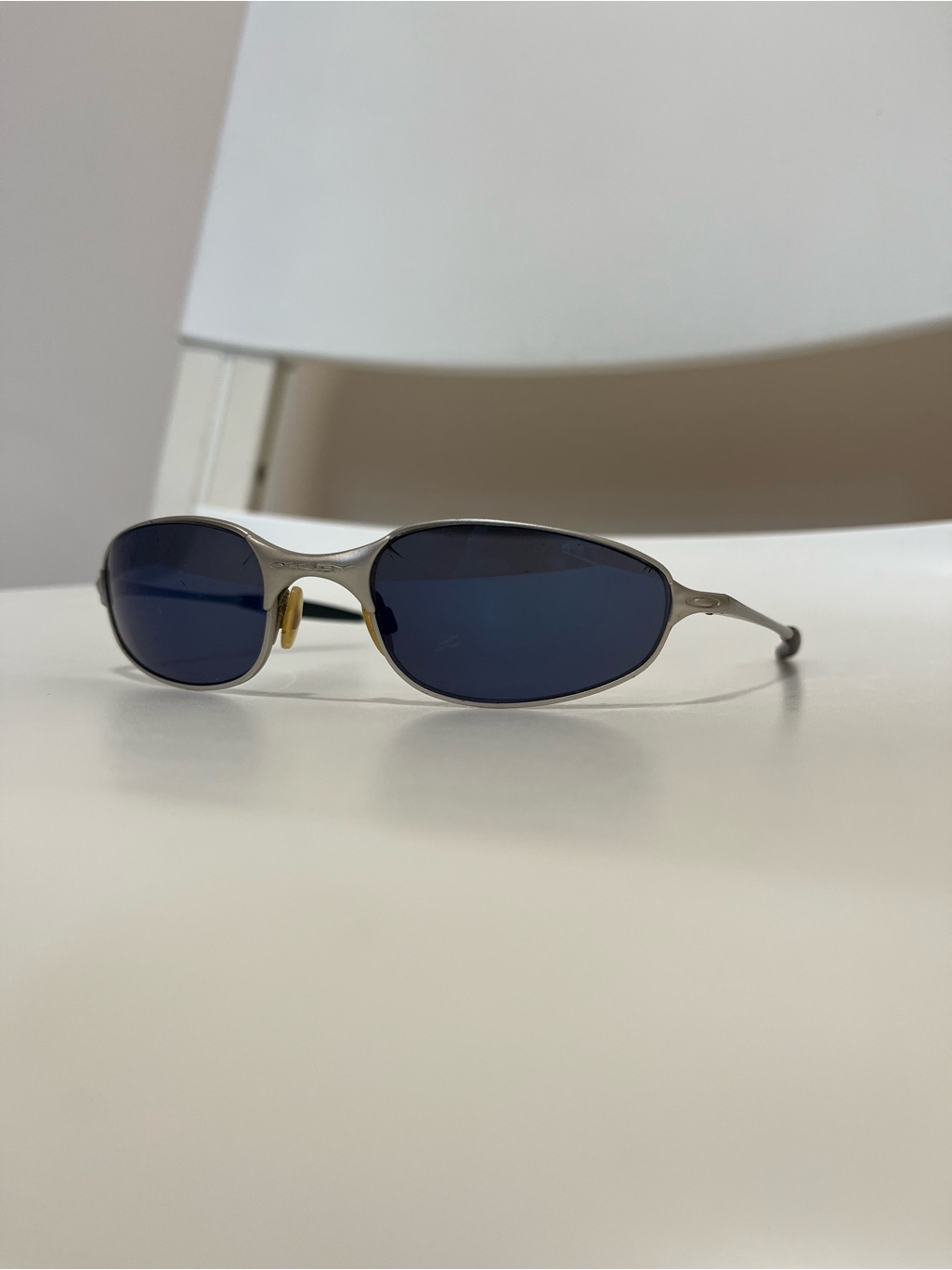 Vintage Oakley Sunglasses